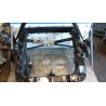 ASSALE POST. 091 SMART FORTWO (A/C451) (01/07-12/11) 3B21 A4513500008