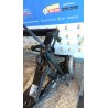 ASSALE POST. 091 SMART FORTWO (A/C451) (01/07-12/11) 3B21 A4513500008