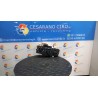 BLOCCO COMANDO CLIMATIZZAZIONE C/A/C AUTO 096 CITROEN C3 PLURIEL (05/03-11/10) 8HX 6451RY