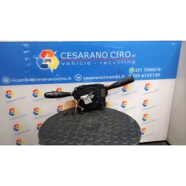 DEVIOGUIDASGANCIO 097 CITROEN C3 PLURIEL (05/03-11/10) 8HX 6239CV