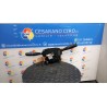 DEVIOGUIDASGANCIO 097 CITROEN C3 PLURIEL (05/03-11/10) 8HX 6239CV