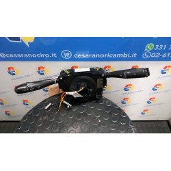 DEVIOGUIDASGANCIO 097 CITROEN C3 PLURIEL (05/03-11/10) 8HX 6239CV