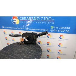 DEVIOGUIDASGANCIO 097 CITROEN C3 PLURIEL (05/03-11/10) 8HX 6239CV