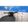 DEVIOGUIDASGANCIO 097 CITROEN C3 PLURIEL (05/03-11/10) 8HX 6239CV