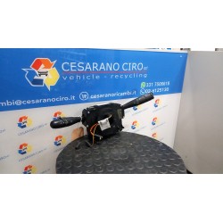 DEVIOGUIDASGANCIO 097 CITROEN C3 PLURIEL (05/03-11/10) 8HX 6239CV