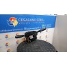 DEVIOGUIDASGANCIO 097 CITROEN C3 PLURIEL (05/03-11/10) 8HX 6239CV