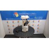 POMPA CARBURANTE C/TRASDUTTORE (GALLEGGIANTE) 100 FIAT PANDA (2Q) (09/03-12/10) 188A4000 52057721