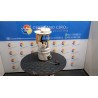 POMPA CARBURANTE C/TRASDUTTORE (GALLEGGIANTE) 100 FIAT PANDA (2Q) (09/03-12/10) 188A4000 52057721