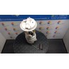 POMPA CARBURANTE C/TRASDUTTORE (GALLEGGIANTE) 100 FIAT PANDA (2Q) (09/03-12/10) 188A4000 52057721