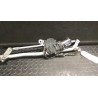 MOTORINO TERGIPARABREZZA 041 CHEVROLET (DAEWOO) CRUZE (J300) (04/09-) Z20S1 96893302