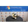 CONTATTO SPIRALIFORME AIRBAG 107 MITSUBISHI SPACE STAR (09/98-06/07) 4G13 MR969401