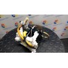 CONTATTO SPIRALIFORME AIRBAG 107 MITSUBISHI SPACE STAR (09/98-06/07) 4G13 MR969401