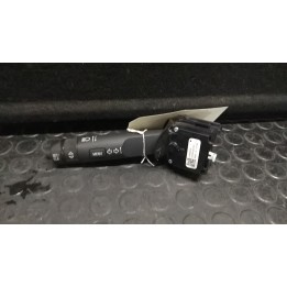 BLOCCO COMANDO VOLANTE LUCI UDG 042 CHEVROLET (DAEWOO) CRUZE (J300) (04/09-) Z20S1 13243590