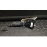 BLOCCO COMANDO VOLANTE LUCI UDG 042 CHEVROLET (DAEWOO) CRUZE (J300) (04/09-) Z20S1 13243590