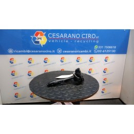 BLOCCO COMANDI TERGICRISTALLI 109 MITSUBISHI SPACE STAR (09/98-06/07) 4G13 MR362472