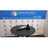 BLOCCO COMANDI TERGICRISTALLI 109 MITSUBISHI SPACE STAR (09/98-06/07) 4G13 MR362472