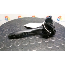 BLOCCO COMANDI TERGICRISTALLI 109 MITSUBISHI SPACE STAR (09/98-06/07) 4G13 MR362472