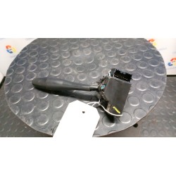 BLOCCO COMANDI TERGICRISTALLI 109 MITSUBISHI SPACE STAR (09/98-06/07) 4G13 MR362472