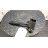 BLOCCO COMANDI TERGICRISTALLI 109 MITSUBISHI SPACE STAR (09/98-06/07) 4G13 MR362472