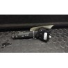BLOCCO COMANDO VOLANTE LUCI UDG 042 CHEVROLET (DAEWOO) CRUZE (J300) (04/09-) Z20S1 13243590