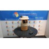 POMPA CARBURANTE C/TRASDUTTORE (GALLEGGIANTE) 111 PEUGEOT 206 PLUS (02/09-) HFX 1607401680