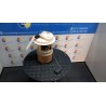 POMPA CARBURANTE C/TRASDUTTORE (GALLEGGIANTE) 111 PEUGEOT 206 PLUS (02/09-) HFX 1607401680