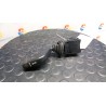 BLOCCO COMANDO VOLANTE LUCI 116 OPEL ASTRA (T98) (03/98-09/04) Z12XE 13142074