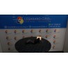 BLOCCO COMANDI TERGICRISTALLI 117 OPEL ASTRA (T98) (03/98-09/04) Z12XE 90243394