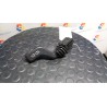 BLOCCO COMANDI TERGICRISTALLI 117 OPEL ASTRA (T98) (03/98-09/04) Z12XE 90243394