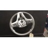 VOLANTE 4AA 044 CHEVROLET (DAEWOO) CRUZE (J300) (04/09-) Z20S1 13290943