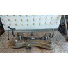 TELAIO AUSILIARIO ANT. 122 RENAULT CAPTUR (04/13-09/17) H4BA4 544011380R
