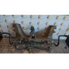 TELAIO AUSILIARIO ANT. 122 RENAULT CAPTUR (04/13-09/17) H4BA4 544011380R