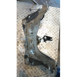TELAIO AUSILIARIO ANT. 122 RENAULT CAPTUR (04/13-09/17) H4BA4 544011380R