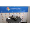 AGGREGATO ABS COMPL. DI CENTRALINA ABS 087 IVECO DAILY (02/00-04/06) F1AE0481B 500351154
