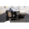 AGGREGATO ABS COMPL. DI CENTRALINA ABS 087 IVECO DAILY (02/00-04/06) F1AE0481B 500351154