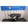 ALZACRISTALLO PORTA ANT. SX. 049 FORD FIESTA (DX) (09/99-02/02) DHF 1074293