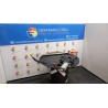 ALZACRISTALLO PORTA ANT. SX. 049 FORD FIESTA (DX) (09/99-02/02) DHF 1074293