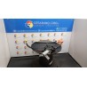 ALZACRISTALLO PORTA ANT. SX. 049 FORD FIESTA (DX) (09/99-02/02) DHF 1074293