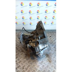 CAMBIO COMPL. 082 ALFA ROMEO MITO (X6) (06/08-06/11) 955A2000 55225905