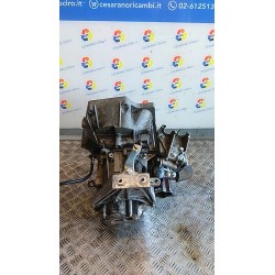 CAMBIO COMPL. 082 ALFA ROMEO MITO (X6) (06/08-06/11) 955A2000 55225905