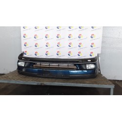 PARAURTI ANT. 082 RENAULT LAGUNA 1A SERIE (06/98-02/01) F4PA7 7701471347