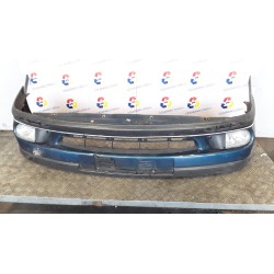 PARAURTI ANT. 082 RENAULT LAGUNA 1A SERIE (06/98-02/01) F4PA7 7701471347