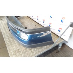 PARAURTI ANT. 082 RENAULT LAGUNA 1A SERIE (06/98-02/01) F4PA7 7701471347