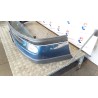 PARAURTI ANT. 082 RENAULT LAGUNA 1A SERIE (06/98-02/01) F4PA7 7701471347
