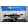 ASTA AMMORTIZZANTE PORTELLO POST. SX. 002 BMW SERIE 2 (F45) ACT.TOURER IBRID B38A15A 51247410915