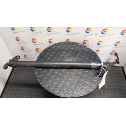 ASTA AMMORTIZZANTE PORTELLO POST. SX. 002 BMW SERIE 2 (F45) ACT.TOURER IBRID B38A15A 51247410915