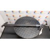 ASTA AMMORTIZZANTE PORTELLO POST. SX. 002 BMW SERIE 2 (F45) ACT.TOURER IBRID B38A15A 51247410915