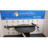 ASTA AMMORTIZZANTE PORTELLO POST. SX. 002 BMW SERIE 2 (F45) ACT.TOURER IBRID B38A15A 51247410915