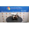 ALTERNATORE DELPHI 004 CHEVROLET (DAEWOO) MATIZ (M100) (12/00-02/06) F8CV 96380673