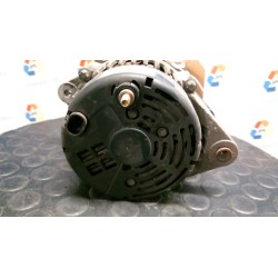 ALTERNATORE DELPHI 004 CHEVROLET (DAEWOO) MATIZ (M100) (12/00-02/06) F8CV 96380673